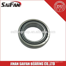 Rolamento de rolos cônicos de melhor preço 30214 SAIFAN NSK Bearing 30214